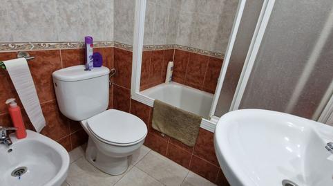 Apartment for sale in Madrigal de la Vera