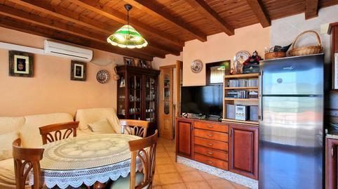 Apartment for sale in Aldeanueva de la Vera