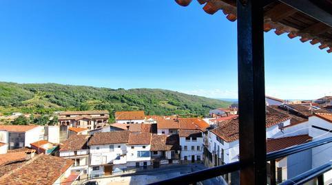 Apartment for sale in Aldeanueva de la Vera