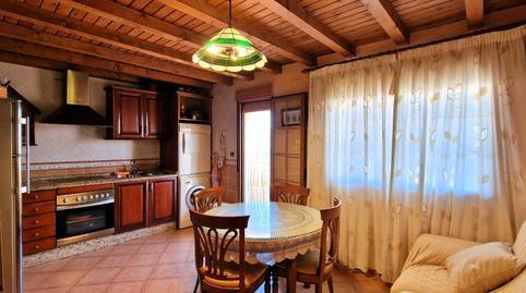 Apartment for sale in Aldeanueva de la Vera