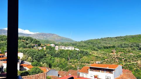 Apartment for sale in Aldeanueva de la Vera
