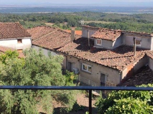 House or villa for sale in Villanueva de la Vera