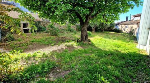 House or villa for sale in Villanueva de la Vera