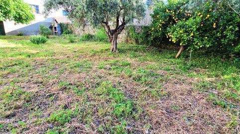 House or villa for sale in Villanueva de la Vera