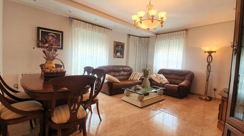 Apartment for sale in Aldeanueva de la Vera