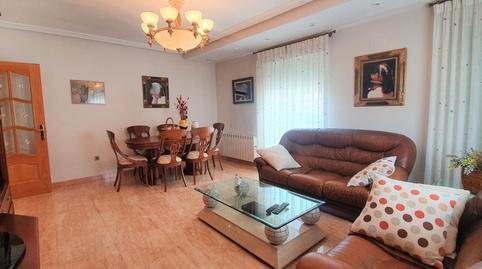 Apartment for sale in Aldeanueva de la Vera