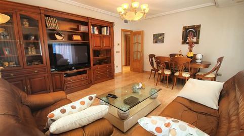 Apartment for sale in Aldeanueva de la Vera