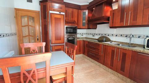 Apartment for sale in Aldeanueva de la Vera