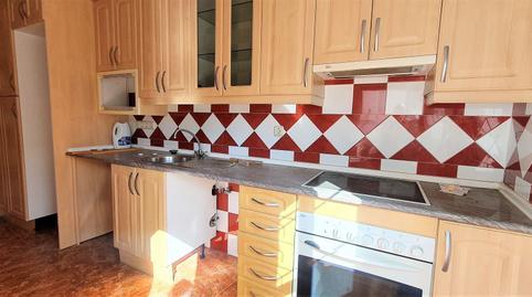 Apartment for sale in Jarandilla de la Vera