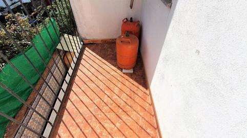 Apartment for sale in Jarandilla de la Vera