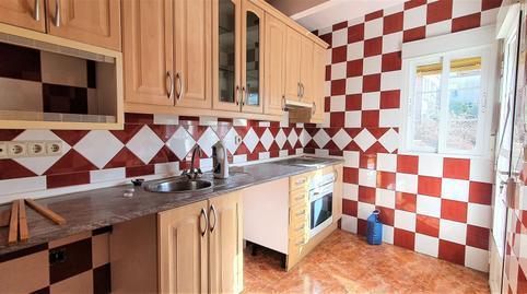 Apartment for sale in Jarandilla de la Vera