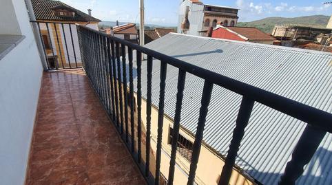 Apartment for sale in Jarandilla de la Vera