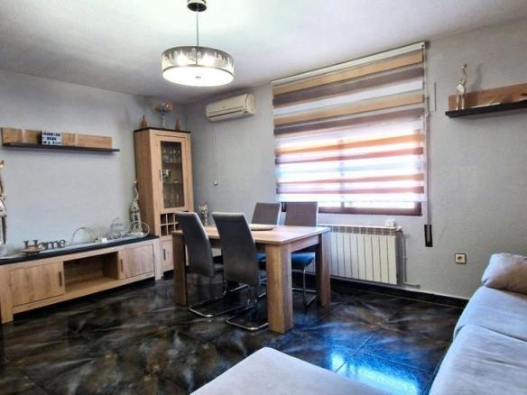 Apartment for sale in Aldeanueva de la Vera