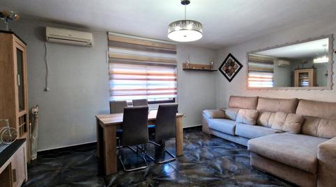 Apartment for sale in Aldeanueva de la Vera
