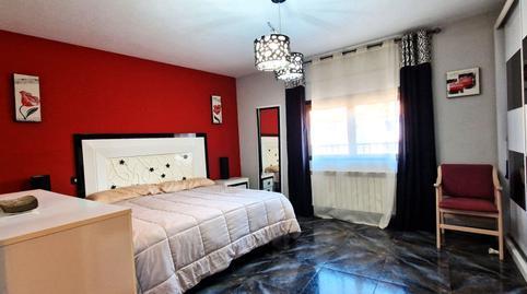Apartment for sale in Aldeanueva de la Vera