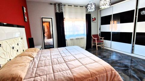 Apartment for sale in Aldeanueva de la Vera