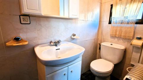 Apartment for sale in Aldeanueva de la Vera