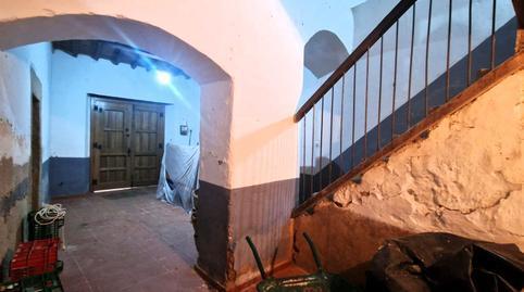 Rustic property for sale in Cuacos de Yuste