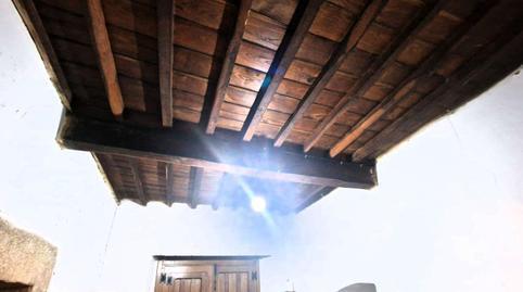 Rustic property for sale in Cuacos de Yuste