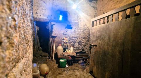 Rustic property for sale in Cuacos de Yuste