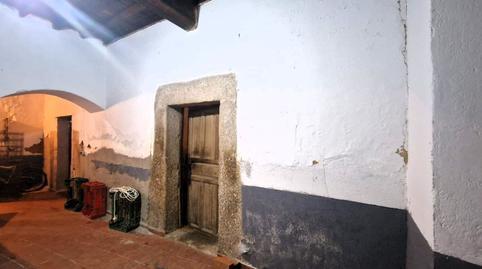 Rustic property for sale in Cuacos de Yuste