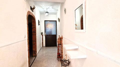 Townhouse for sale in Losar de la Vera