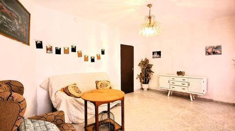 Townhouse for sale in Losar de la Vera