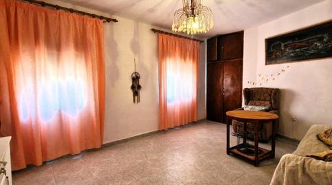 Townhouse for sale in Losar de la Vera