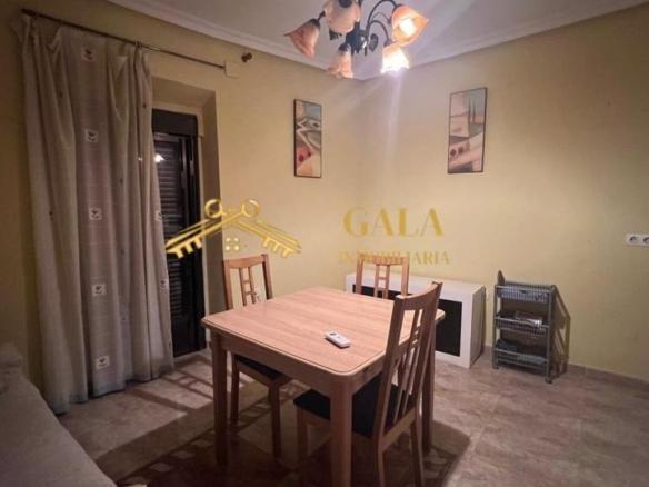House or villa for sale in the Old Town