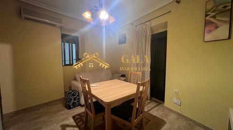 House or villa for sale in the Old Town