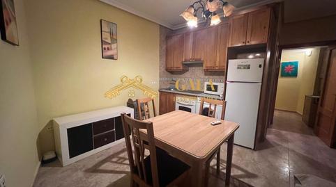 House or villa for sale in the Old Town