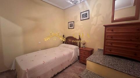 House or villa for sale in the Old Town
