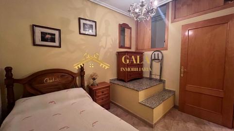 House or villa for sale in the Old Town
