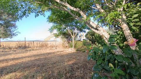 Rustic property for sale on University Campus