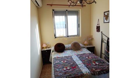 Rustic property for sale on University Campus