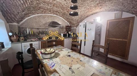 House or villa for sale in Aldea del Cano