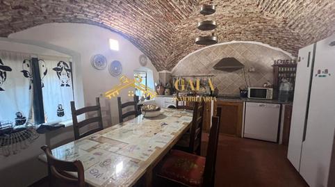 House or villa for sale in Aldea del Cano