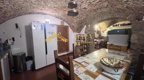 House or villa for sale in Aldea del Cano