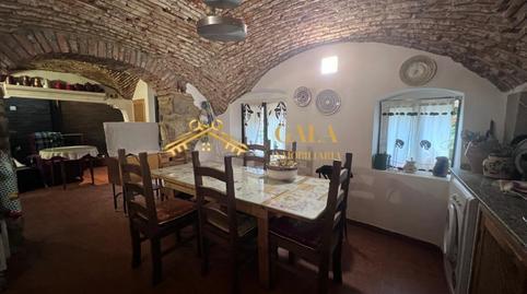 House or villa for sale in Aldea del Cano