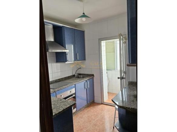 Apartment for sale in Nuevo Cáceres