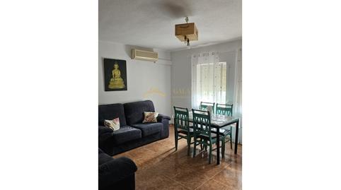 Apartment for sale in Nuevo Cáceres