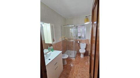 Apartment for sale in Nuevo Cáceres