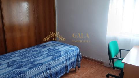 Apartment for sale in Nuevo Cáceres