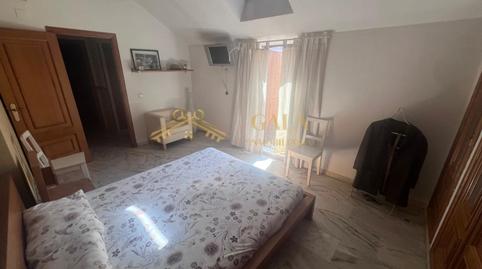 Penthouse for sale in the city center
