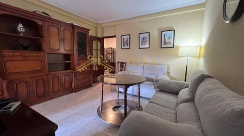 Apartment for sale in the city center