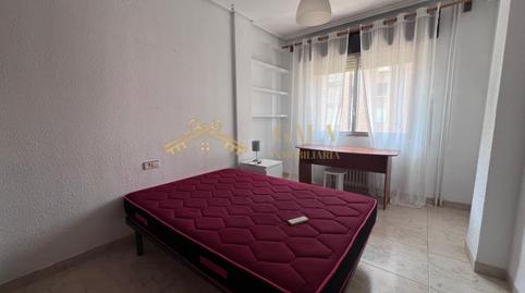 Apartment for sale in the city center
