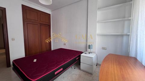 Apartment for sale in the city center