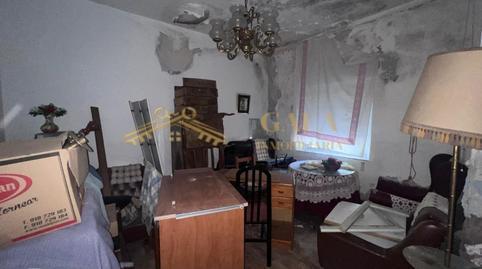 House or villa for sale in Aguas Vivas – La Zambomba