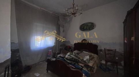 House or villa for sale in Aguas Vivas – La Zambomba