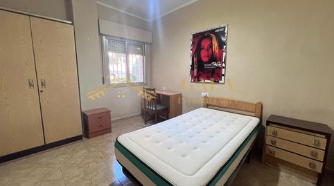 Apartment for sale in the city center